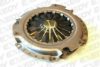 EXEDY SSC702 Clutch Pressure Plate